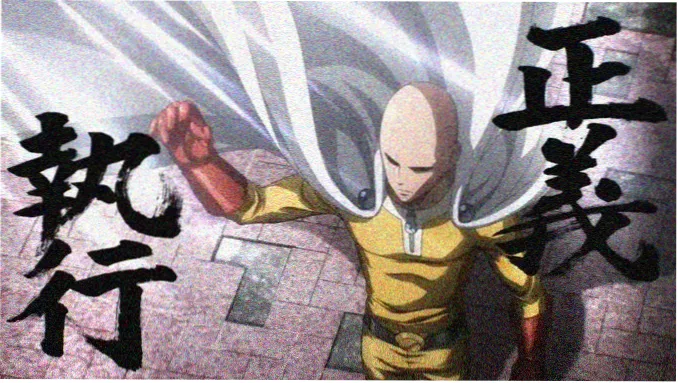 一路向西完整版 高清修复主视觉